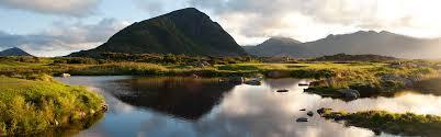 Norway Norway