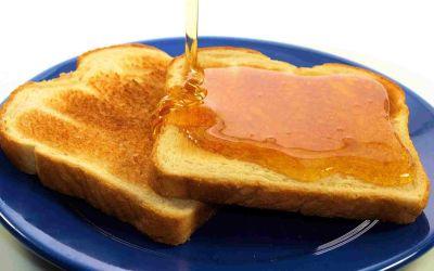 Honey Honey