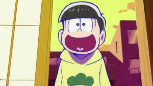 jyushimatsu