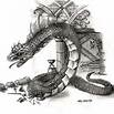 Basilisk (watch it mud-blood) Basilisk (watch it mud-blood)