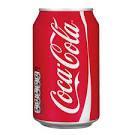 coca cola all the way!!!