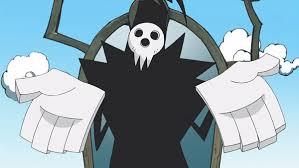 death death