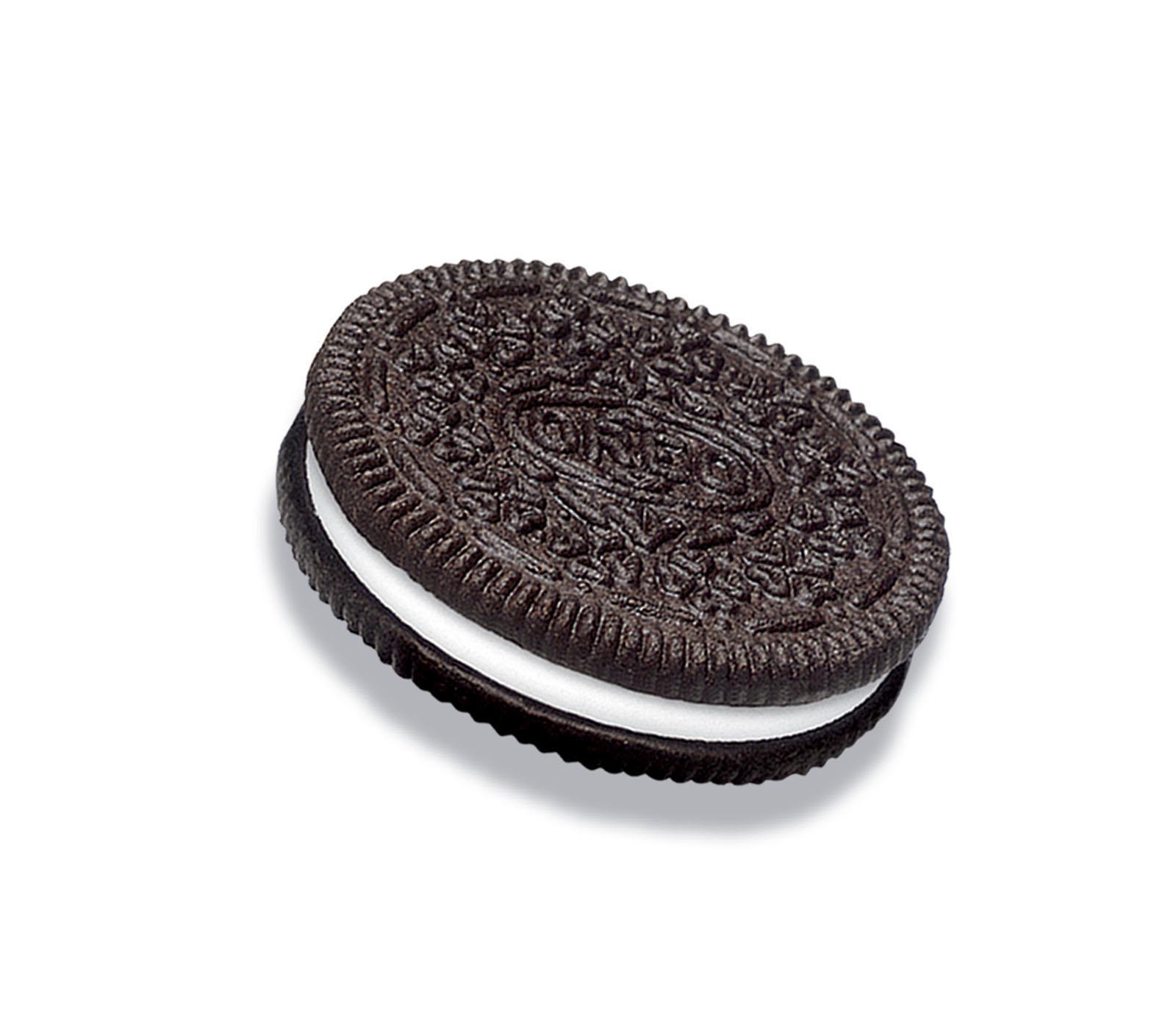 Oreos Oreos