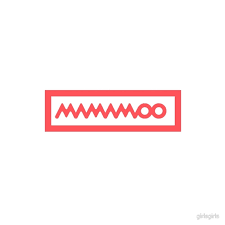 Mamamoo Mamamoo