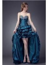 beautiful blue beautiful blue