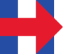 Hilary Clinton Hilary Clinton