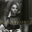 The Heart Wants What It Wants by, Selena Gomez