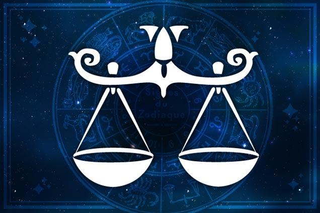 Libra Libra