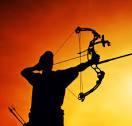 Archery Archery