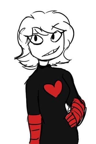 Doll Doll