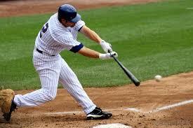 Baseball Baseball