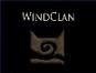 Windclan