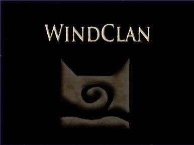 Windclan Windclan