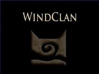 Windclan