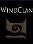 Windclan