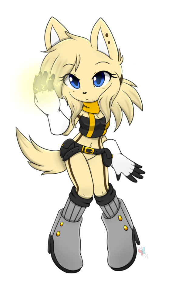 Samanthathehedgehog Samanthathehedgehog