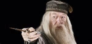 Dumbledore Dumbledore