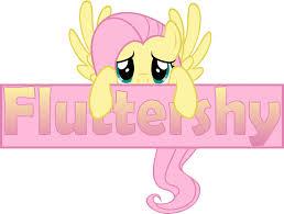 Fluttershy