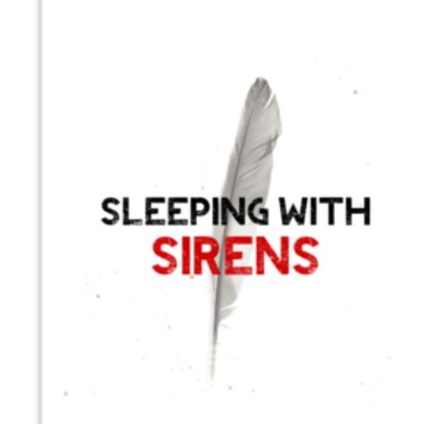 Sleeping with Sirens