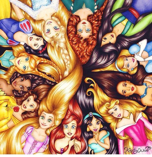 Disney Quizzes Disney Quizzes