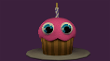 Cupcake FnaF 2