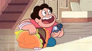 Steven