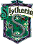 Slytherin