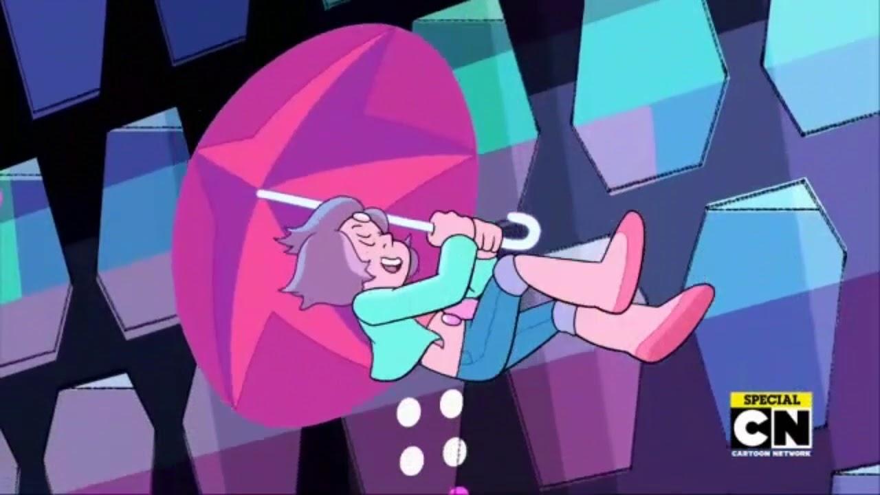 Rainbow quartz 2.0