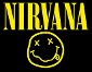 *Nirvana*