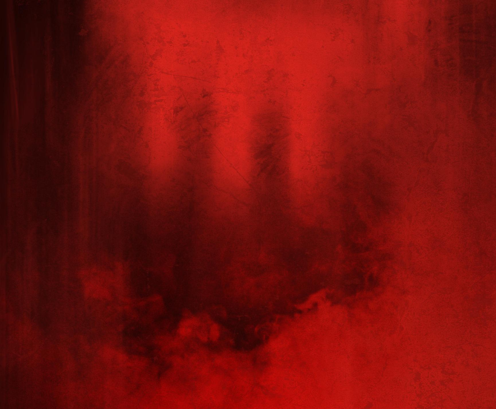 red red