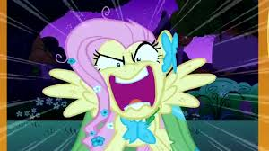 flutterrage flutterrage