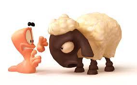 Sheep Sheep