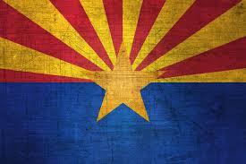 Arizona Arizona