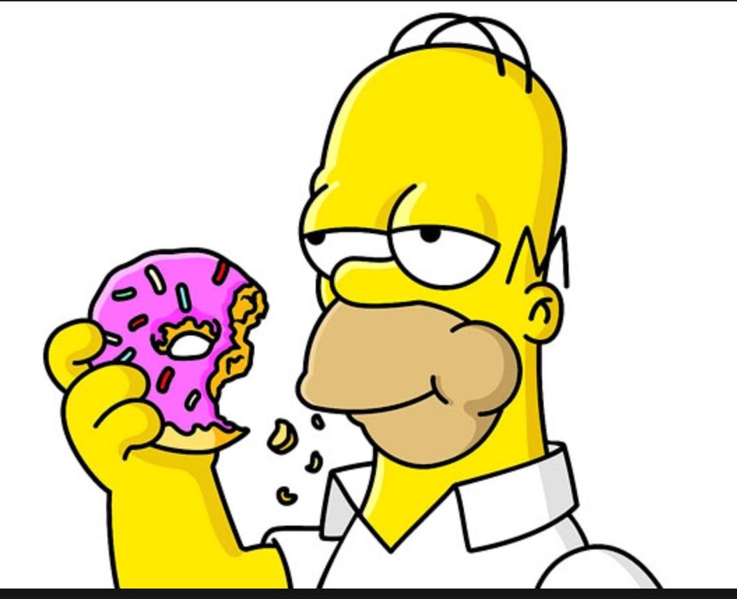 Homer