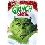 How the Grinch stole Christmas with Jim carry