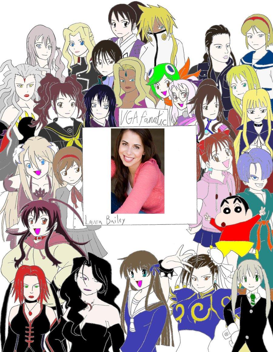 Michelle Ruff Michelle Ruff