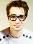 Brendon Urie (Panic at the disco)