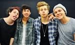5SOS 5SOS