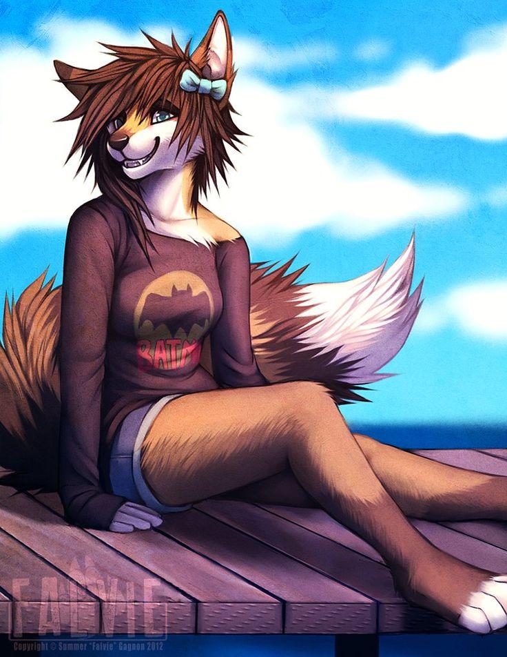 3 3