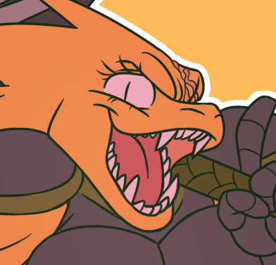 Underswap Underswap