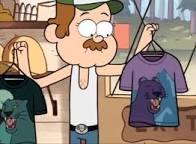 Puma Shirt Puma Shirt