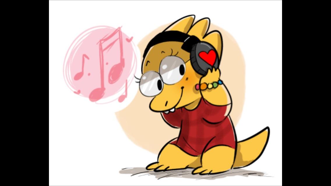 Littletale Littletale