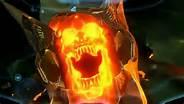 Prometheans Prometheans
