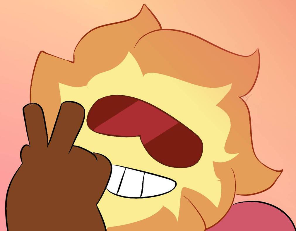 sunstone sunstone