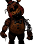 Withered Toy Freddy