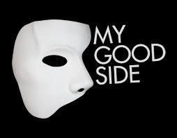 Good Side Rules! Good Side Rules!