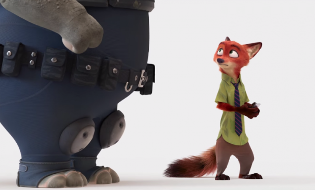 Nick Nick