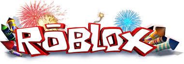 Roblox Roblox