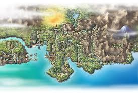 Johto Johto