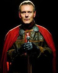 Uther